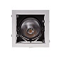 ART-E-186 LED светильник встраиваемый карданный Downlight   -  Встраиваемые светильники 